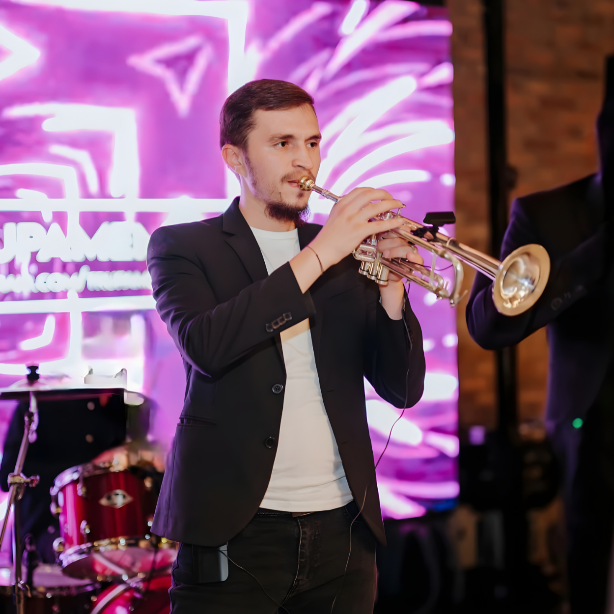 Iulian