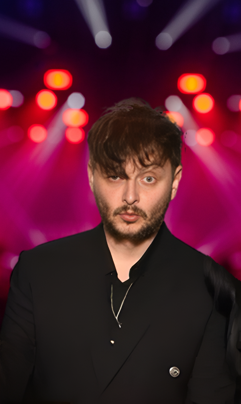 Mihai